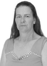 Foto de MARIA APARECIDA ALBERTON DE OLIVEIRA