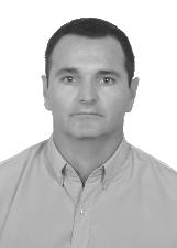 Foto de ROGERIO ALVES MAZZONETTO