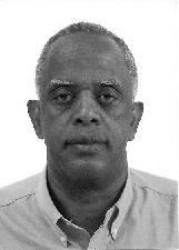 Foto de FRANCISCO MIRANDA DE SALES