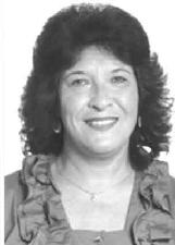 Foto de TÂNIA CRISTINA RAGAZZI