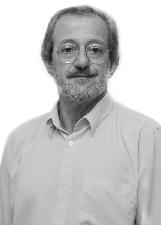 Foto de FRANCISCO DE ASSIS MARTINS CAPARROZ