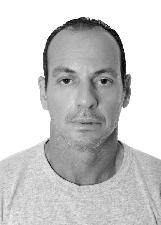 Foto de FRANCISCO CARLOS CARAMELLO