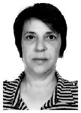 Foto de THASMY RITA CAMPOS