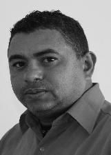 Foto de ARLINDO ALBINO DOS SANTOS