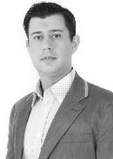 Foto de ALEXANDRE GIL DE MELLO