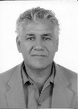 Foto de LUIZ CARLOS GONÇALVES