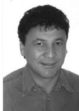Foto de VALDIR RIBEIRO DA SILVA