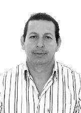 Foto de JOSÉ LUIS DOS ANJOS