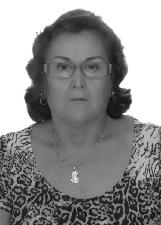 Foto de JANEIA VITORIA RODRIGUES CAVALHEIRO DOS SANTOS