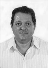 Foto de JOSE ROBERTO TEIXEIRA