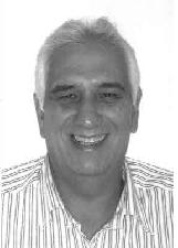 Foto de WANDER JÚLIO LACERDA