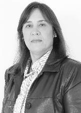 Foto de MARIA DIRCE ESCARDOVELI RIBEIRO DE ALMEIDA