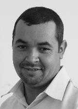 Foto de SERGIO MARCIO GONÇALVES SOUZA