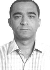 Foto de WLADEMIR APARECIDO DE CASTRO
