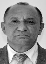 Foto de COSMO JOSÉ DE MOURA