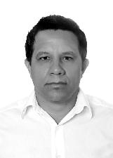 Foto de VALDINEI FERREIRA BARBOSA