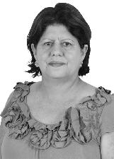 Foto de MARIA DE FÁTIMA OLIVEIRA FUSARI