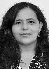 Foto de NADABRIA APARECIDA MACHADO LOPES