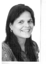Foto de FERNANDA SANDOVAL TERRA FERREIRA
