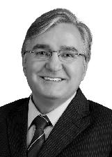 Foto de ANTONIO MENTOR DE MELLO SOBRINHO
