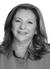 Foto de Heloisa Cecilia Tebaldi de Souza