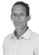 Foto de MARCOS ANTONIO DE FREITAS LIMA