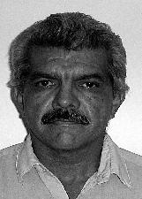 Foto de BENEDITO DE LIMA