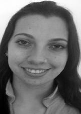 Foto de ANA PAULA MARTINS GUARESCHI RIBEIRO