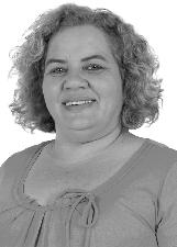 Foto de MARIA ENCARNAÇÃO SIMON MAGALHÃES