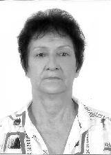 Foto de DELCIE CONSTANTINO DINIZ