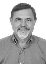 Foto de SERGIO DE JESUS MARANGONI
