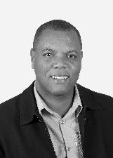 Foto de ADILSON APARECIDO SILVA