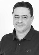 Foto de PAULO ROGÉRIO SILVA DUCA