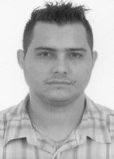 Foto de HELVECIO RODRIGUES PEREIRA JÚNIOR