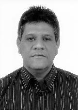 Foto de WASHINGTON BATISTA CAVALCANTE