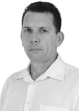 Foto de ADÃO RODRIGUES DA SILVA