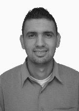 Foto de IBRAIM CAITANO ALVES