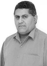 Foto de RAFAEL ALVES DE CARVALHO