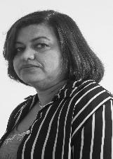 Foto de ELMY DE LIMA OLIVEIRA