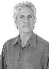 Foto de ROBERTO NUNES FERREIRA