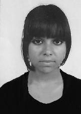 Foto de SOLANGE RIBEIRO DE LIMA