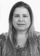 Foto de MARIA APARECIDA DOS SANTOS ALVIM