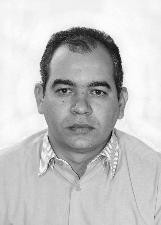Foto de FÁBIO FREITAS GIBAILE