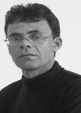 Foto de JOSÉ ANTONIO DO NASCIMENTO