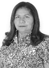 Foto de PETRONILIA PEREIRA DE CASTRO