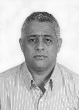 Foto de MAURO JOSÉ DA COSTA