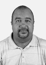 Foto de RICARDO HAUCK MONTEIRO