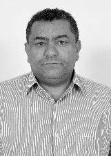 Foto de CELIO LUCAS DE ALMEIDA
