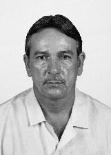 Foto de MARCO ANTONIO VENTURA