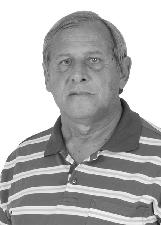 Foto de MARIO SEGUNDO CARBONI